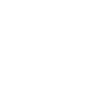 Apple Podcast