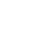Apple Podcasts
