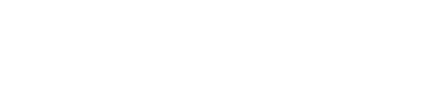 Market Radar