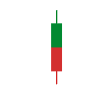 Market Radar Logo