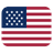 United States