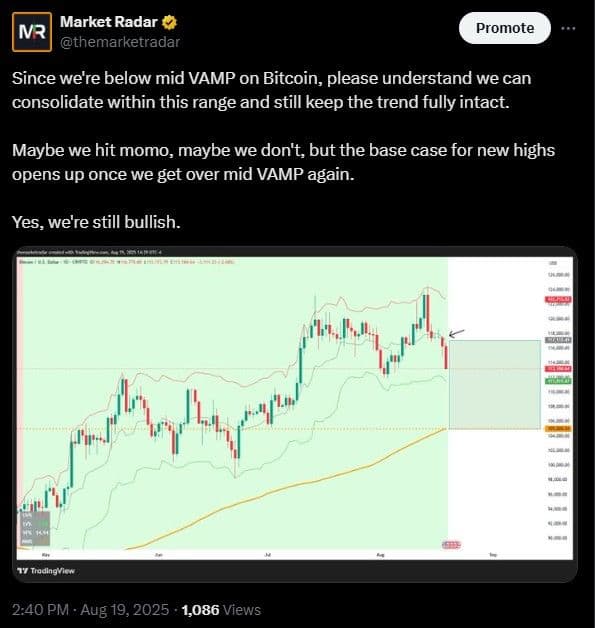 Screenshot 2025-08-26 175949.jpg