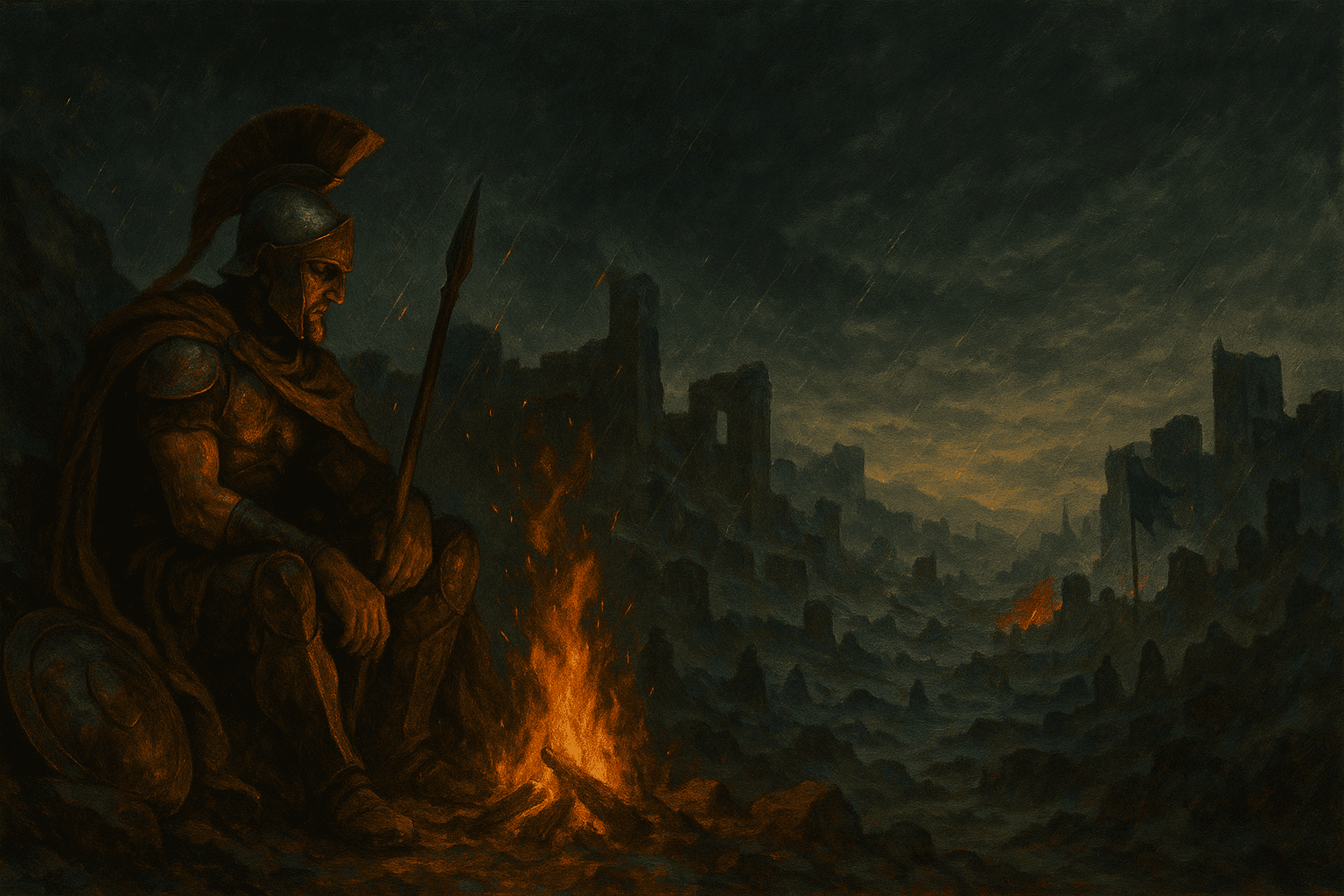 When Growth Wobbles and Inflation Holds: What Comes Next?