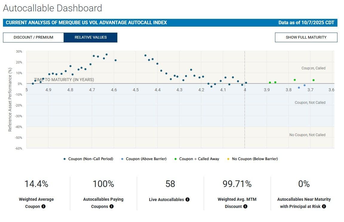 Screenshot 2025-10-08 171523.jpg