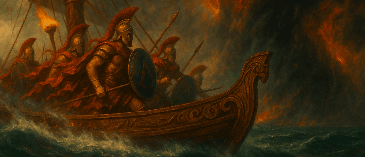 When Tailwinds Disappear and the Headwinds Start to Bite