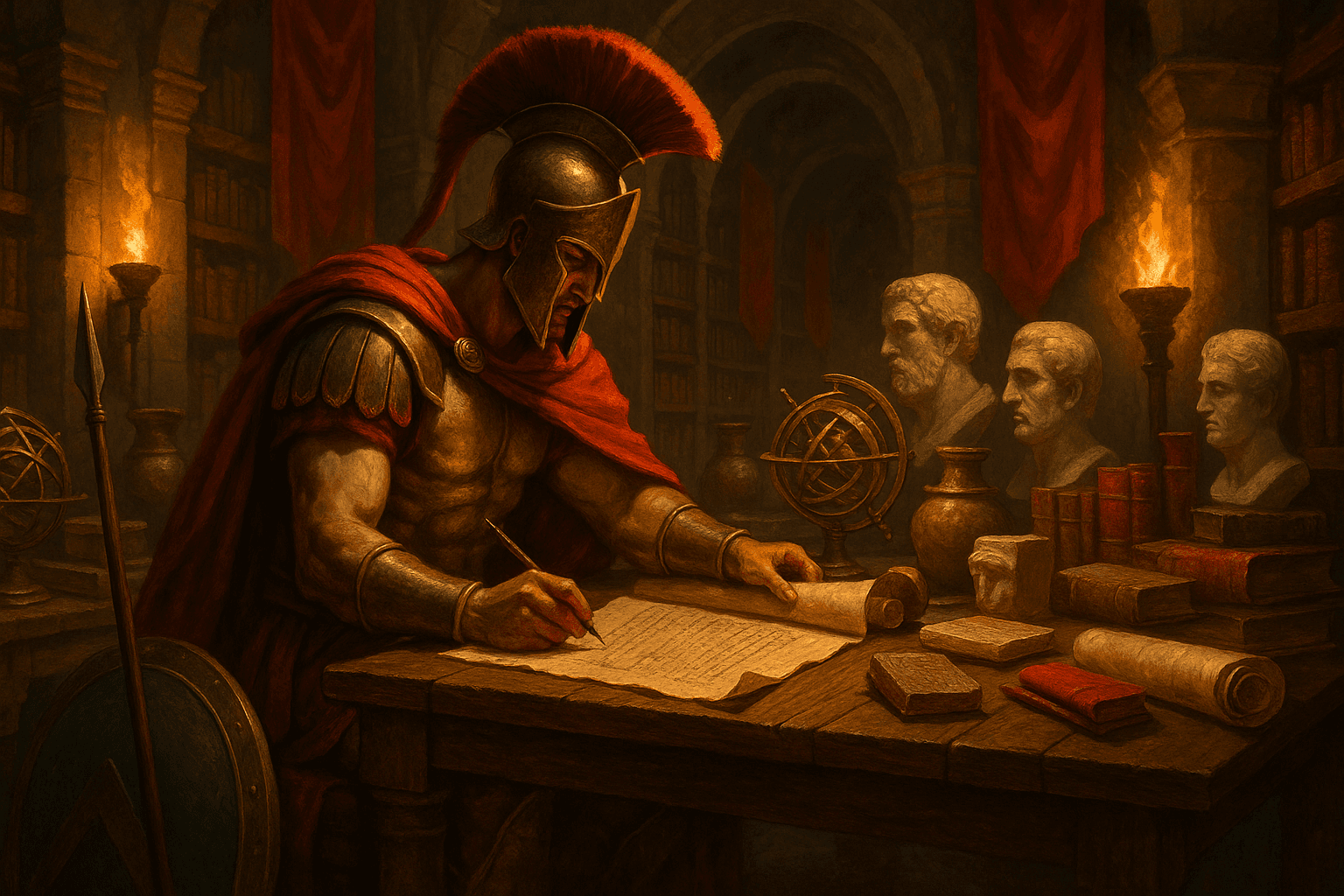 Payrolls Don't Matter Anymore