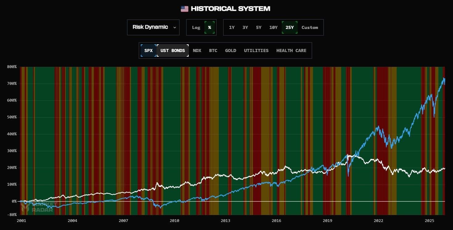 Screenshot 2025-11-30 123116.jpg