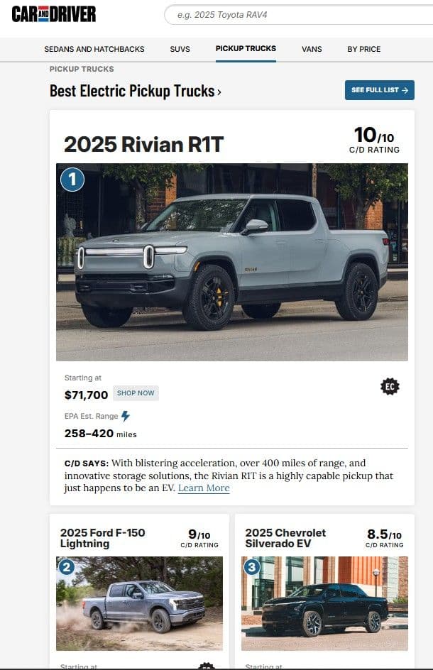 Screenshot 2025-09-03 190343.jpg