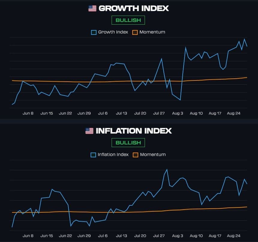 Screenshot 2025-08-30 171707.jpg