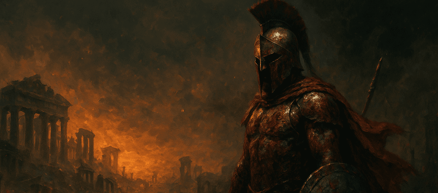 From Strength to Stagflation: Inside the Market’s Quiet Regime Change