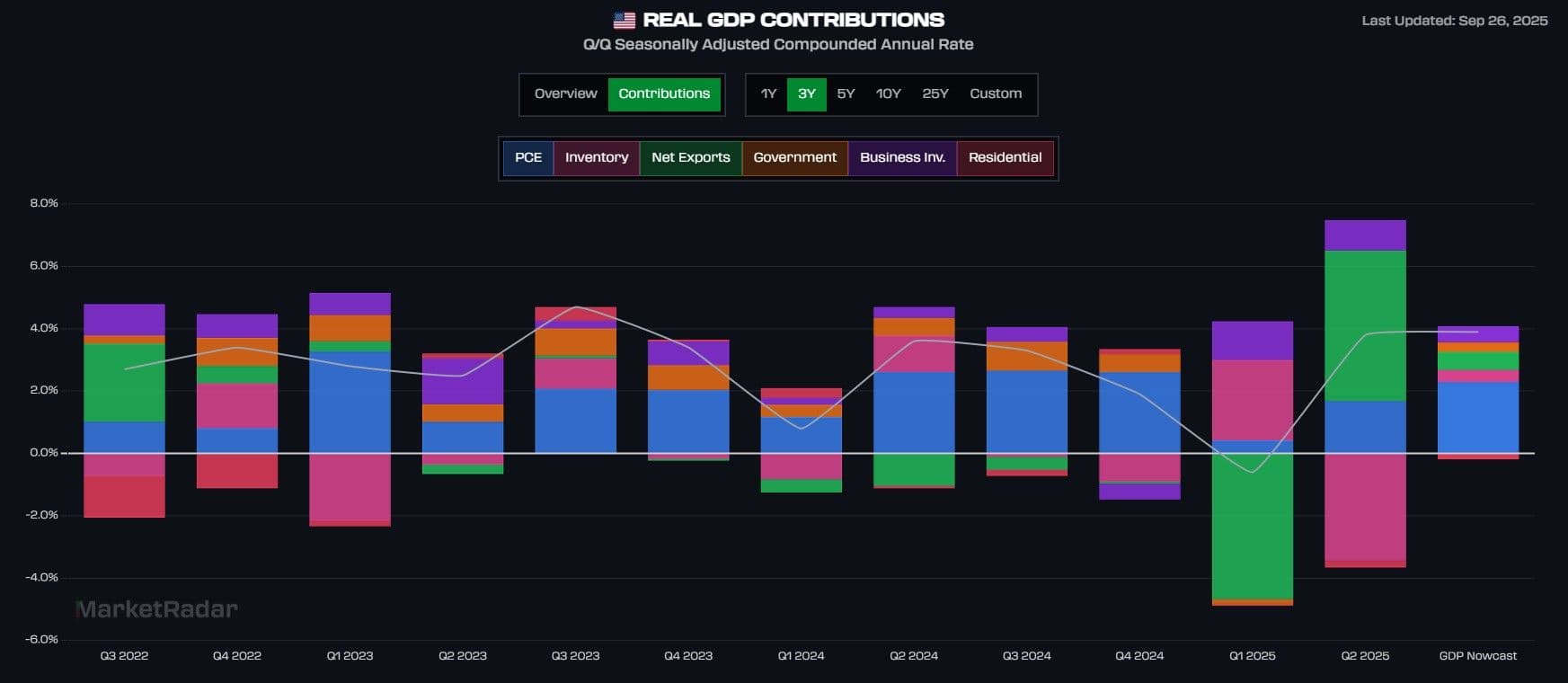 Screenshot 2025-09-30 204927.jpg