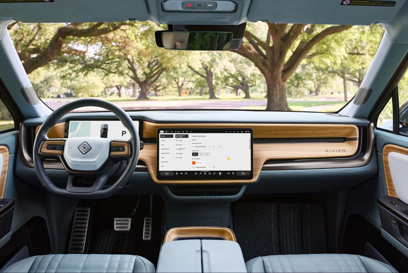 Screenshot 2025-09-03 190719.jpg