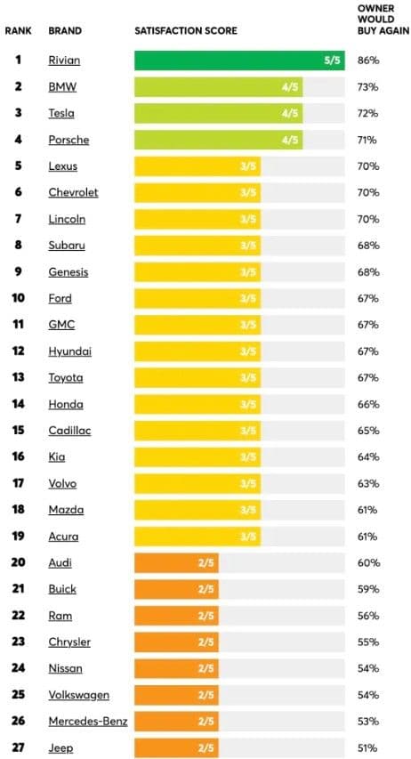 Screenshot 2025-09-03 190155.jpg