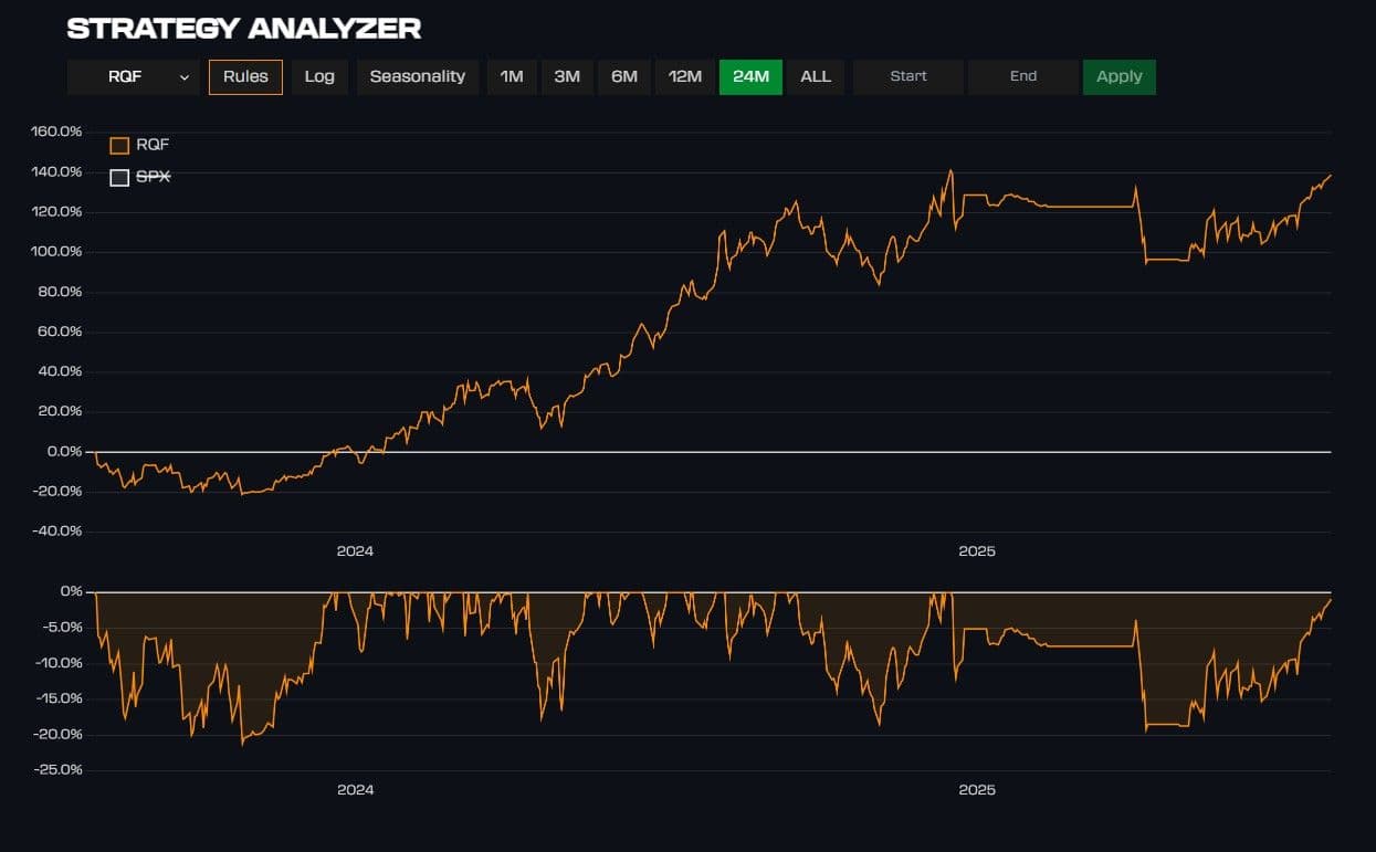 Screenshot 2025-07-29 091712.jpg