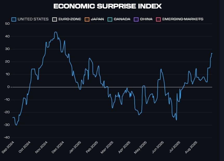 Screenshot 2025-08-30 173230.jpg