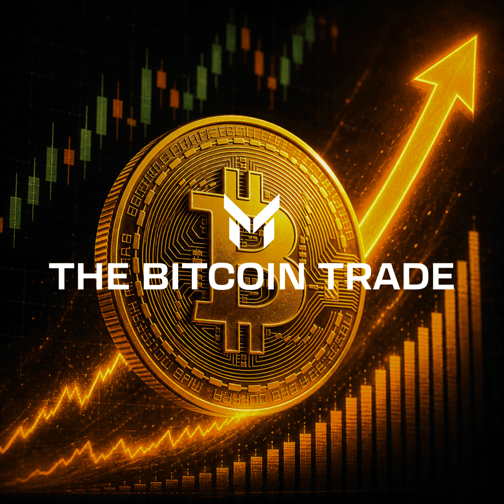 The Imminent Rise of Bitcoin