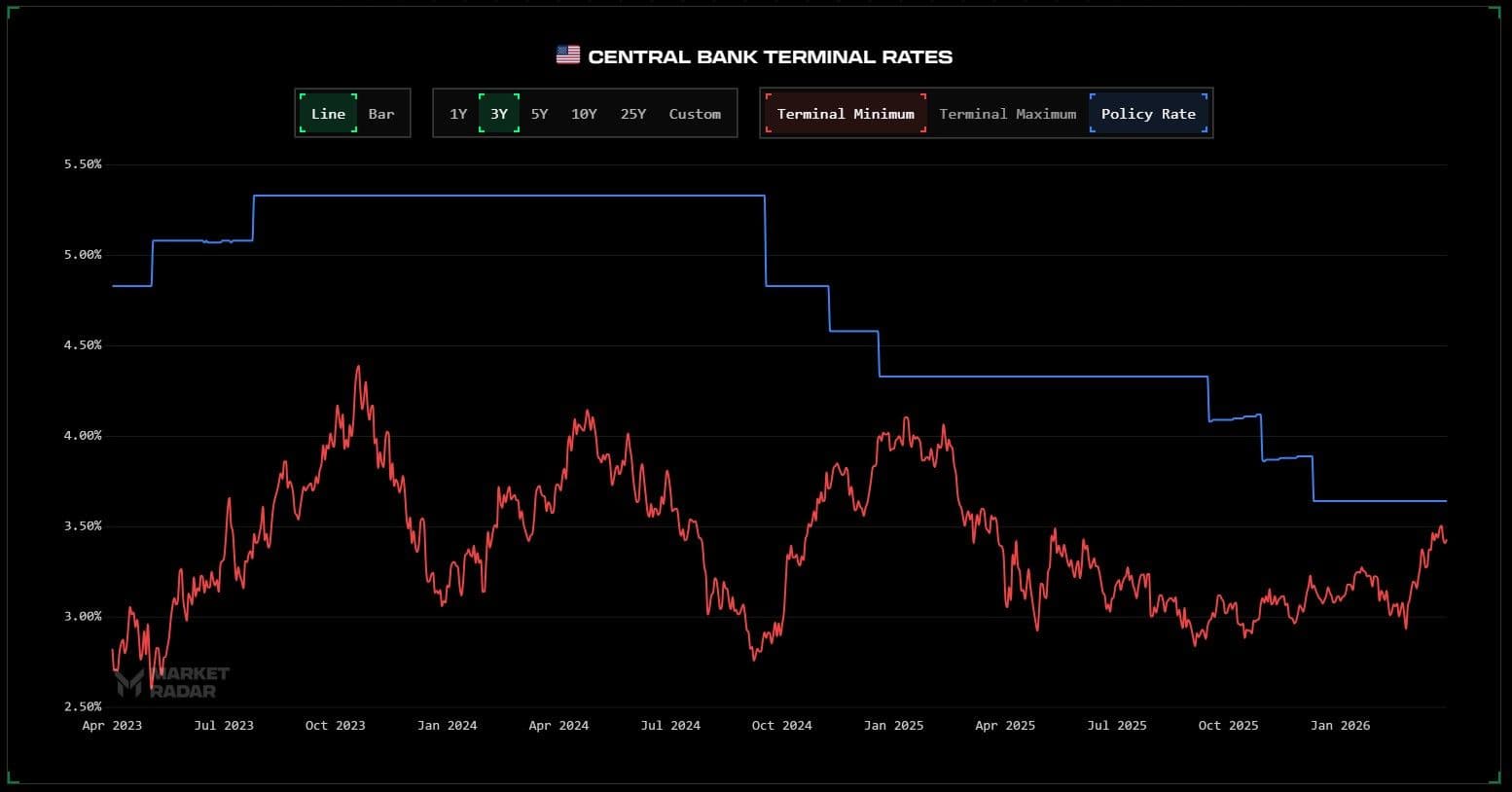 Screenshot 2026-04-02 012629.jpg