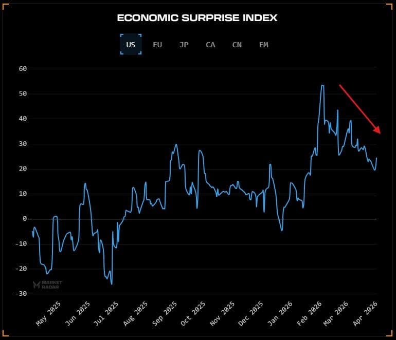 Screenshot 2026-04-01 224931.jpg