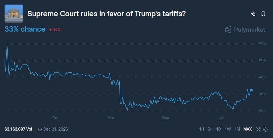 upholdtariffs.jpg