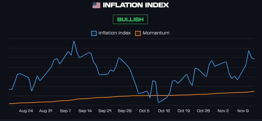 Screenshot 2025-11-14 143712.png