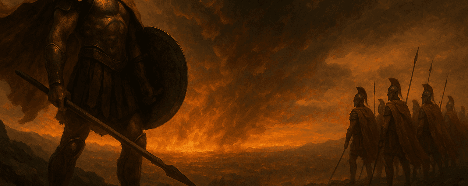 The Growing Evidence Behind a Global Risk-Off Turn