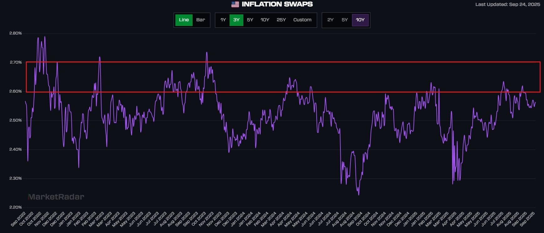 Screenshot 2025-09-24 185040.jpg