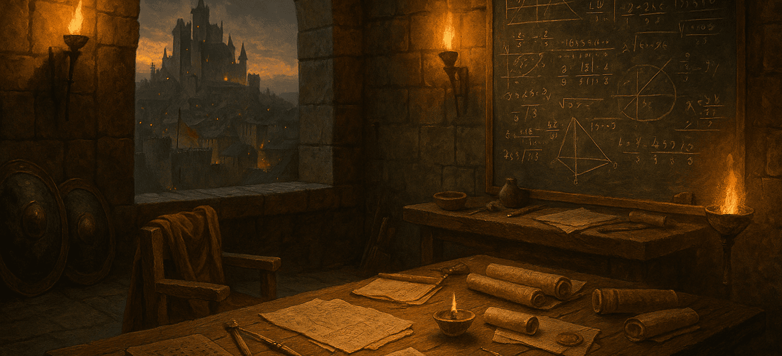 How Systematic Trading Breaks the Emotion Loop