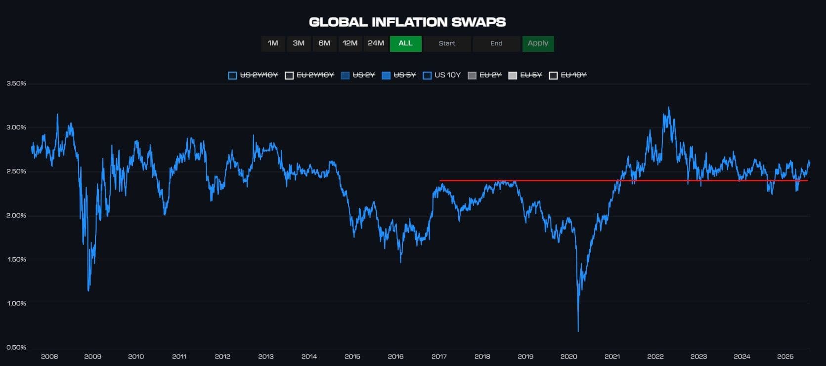 Screenshot 2025-07-29 114707.jpg