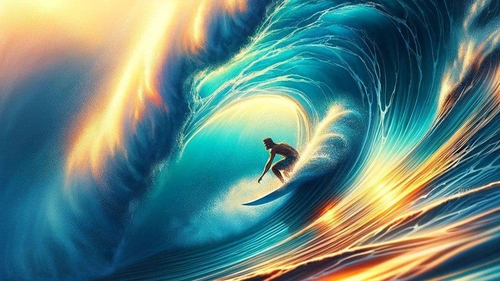 What’s Next for Inflation? - 03.13.24