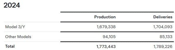 Screenshot 2025-09-03 192904.jpg