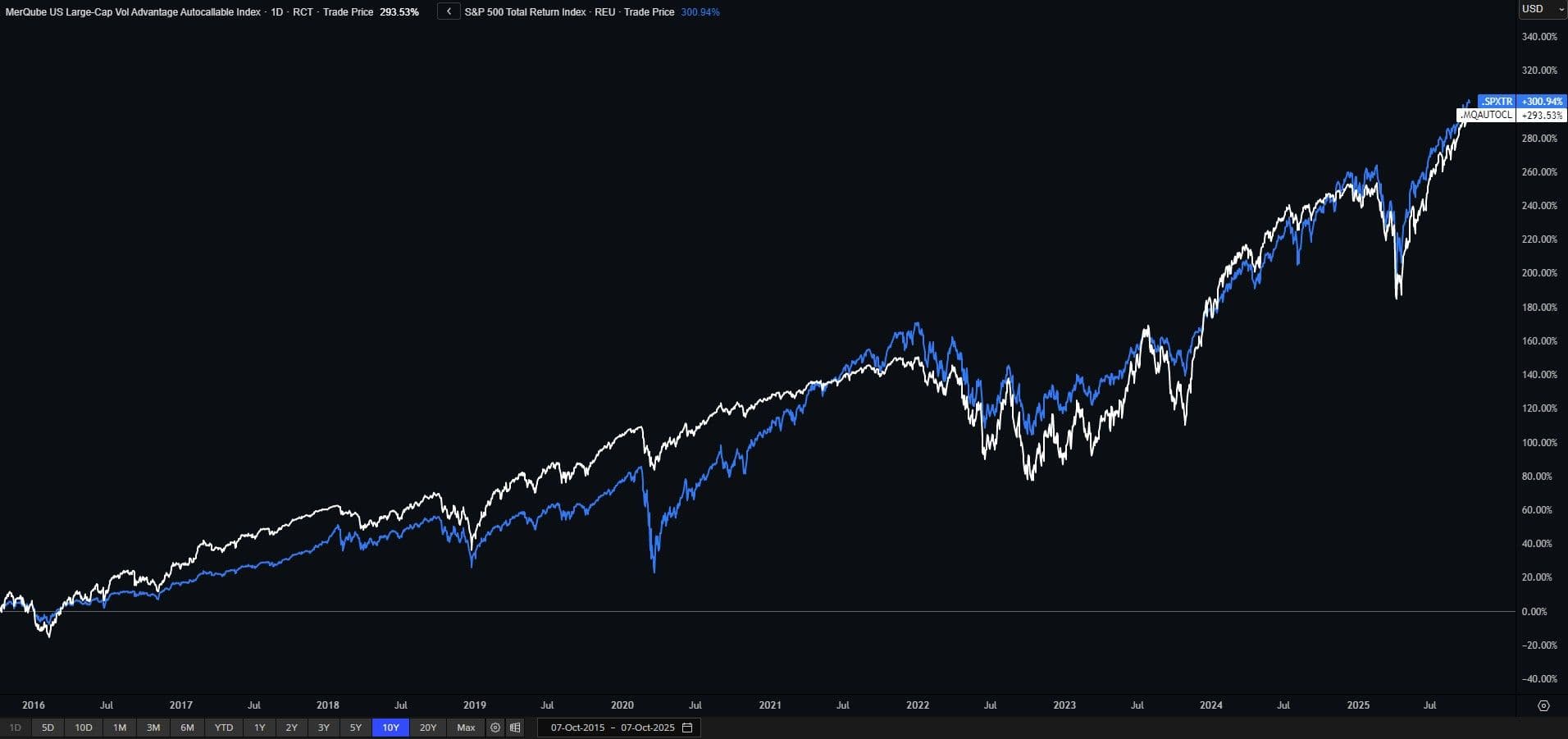 Screenshot 2025-10-08 191958.jpg