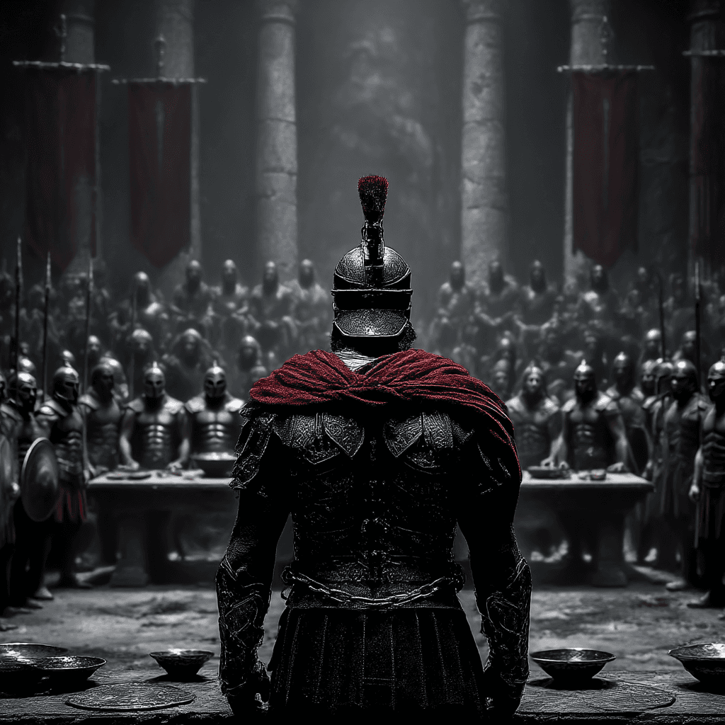 Tariff Rulings: Maybe No Outcome Is Best