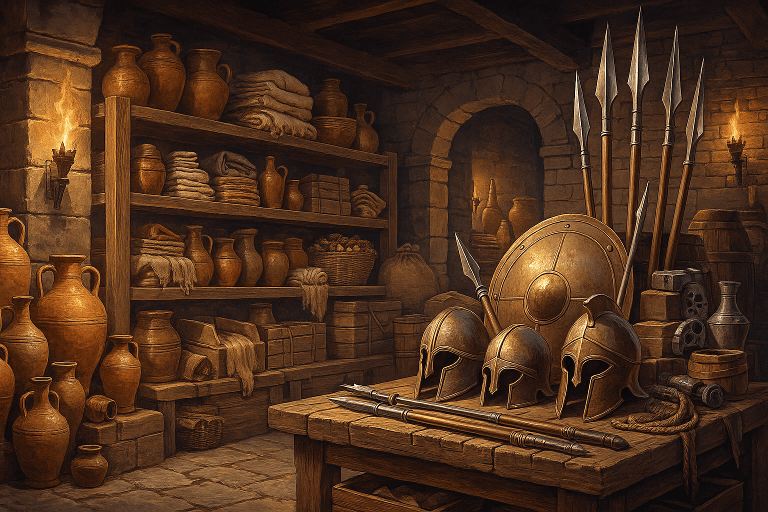 Understanding Gross Domestic Product (GDP) Composition