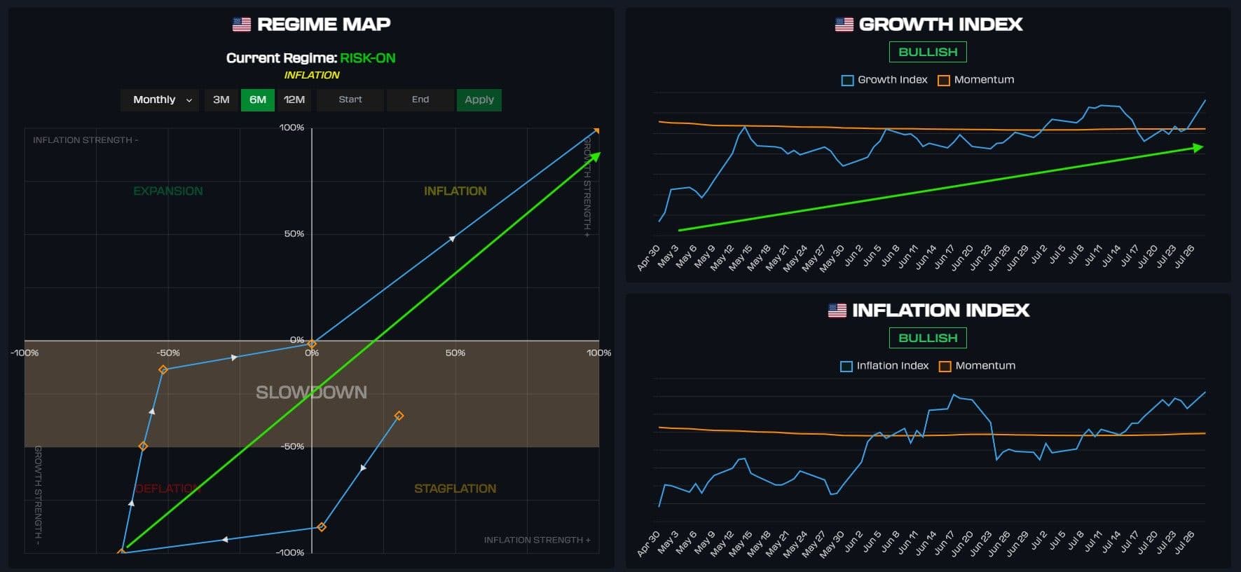 Screenshot 2025-07-29 092038.jpg