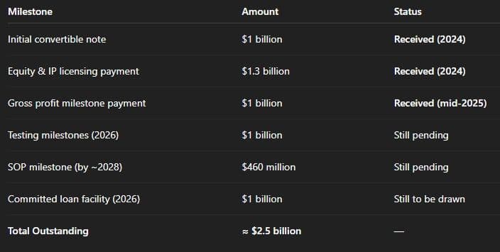 Screenshot 2025-09-03 193555.jpg