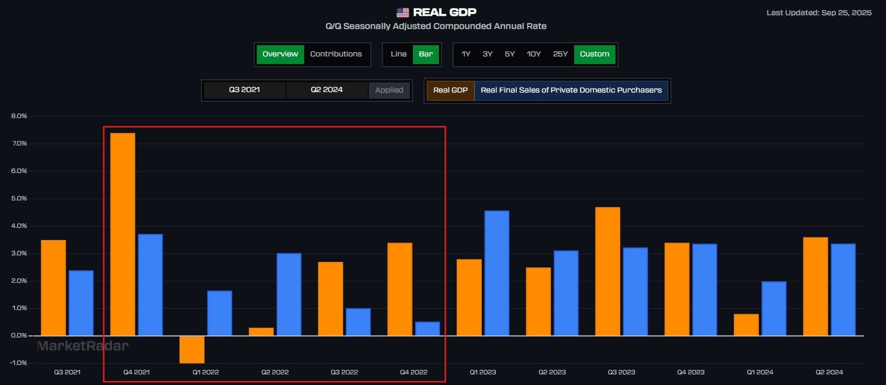 Screenshot 2025-10-01 205030.jpg