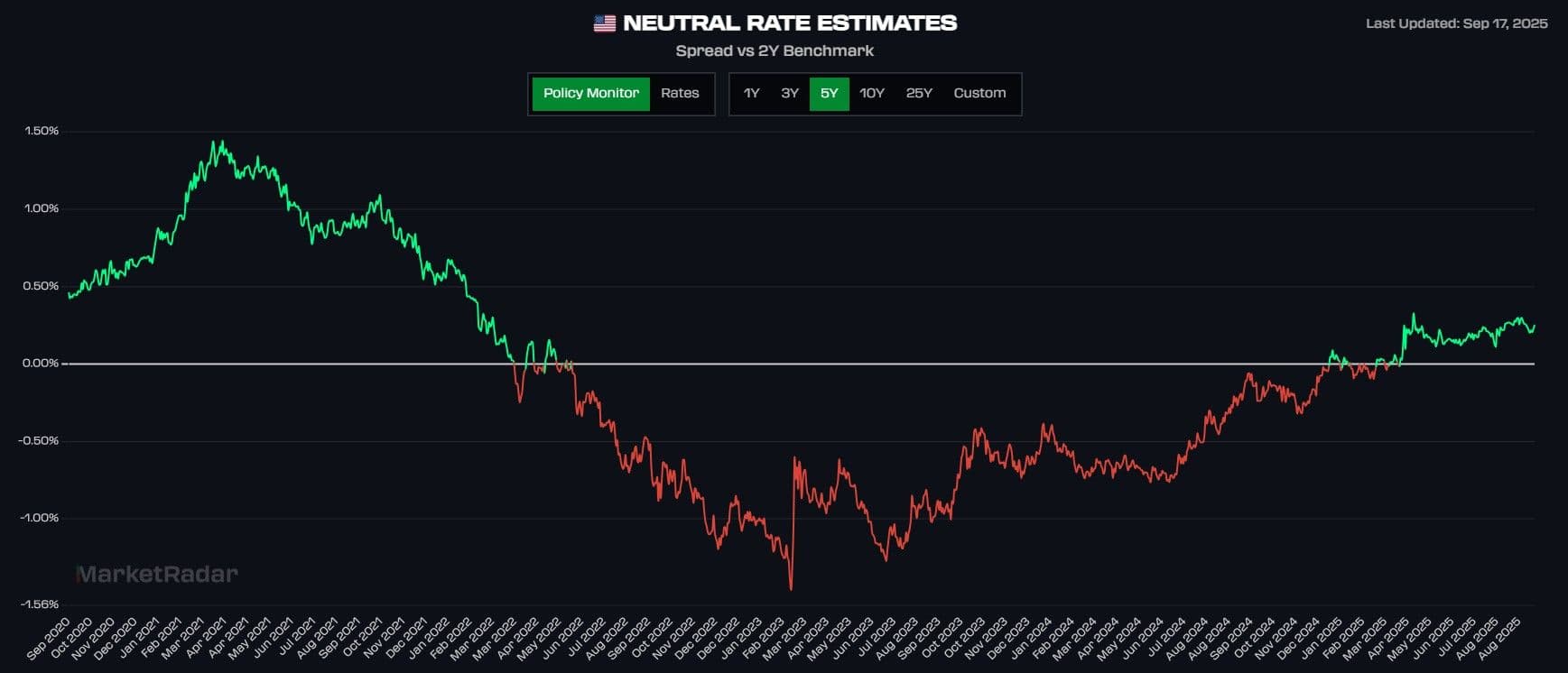 Screenshot 2025-09-17 191612.jpg