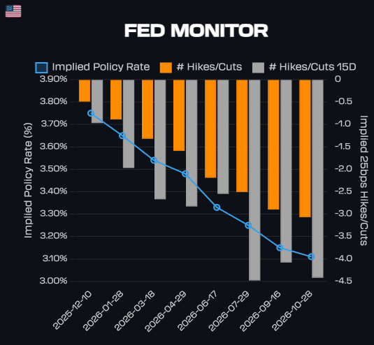 Screenshot 2025-11-14 143935.png