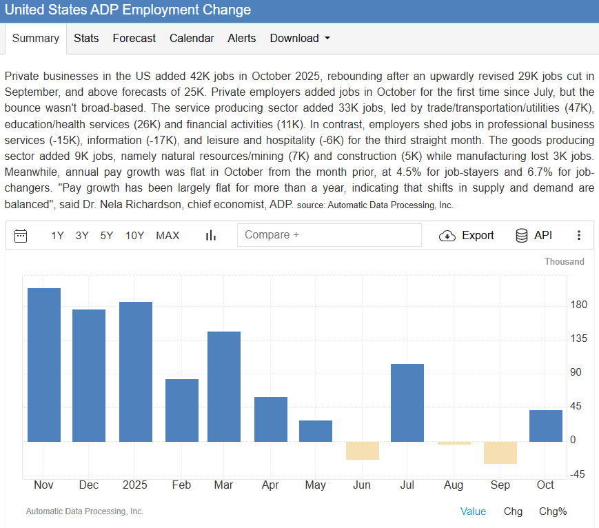 Screenshot 2025-11-14 154318.png