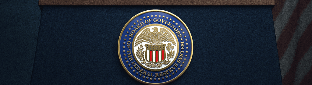 Everything You Need to Know About Today's FOMC